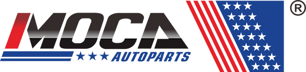 MocaAutoParts