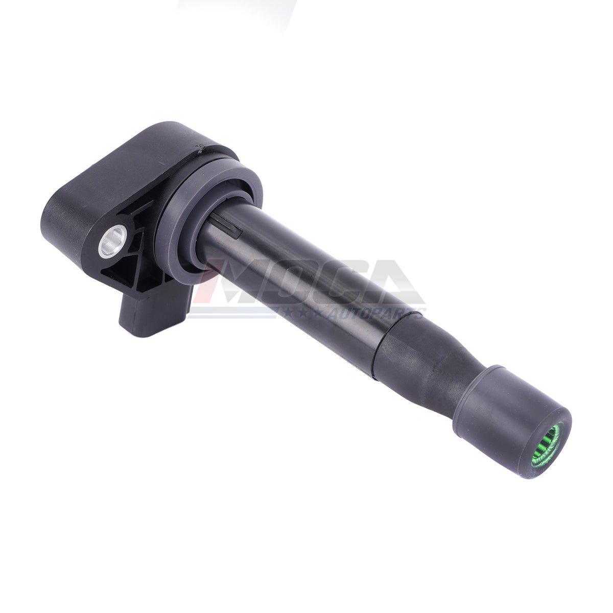 MOCA Ignition Coils - NC242K6
