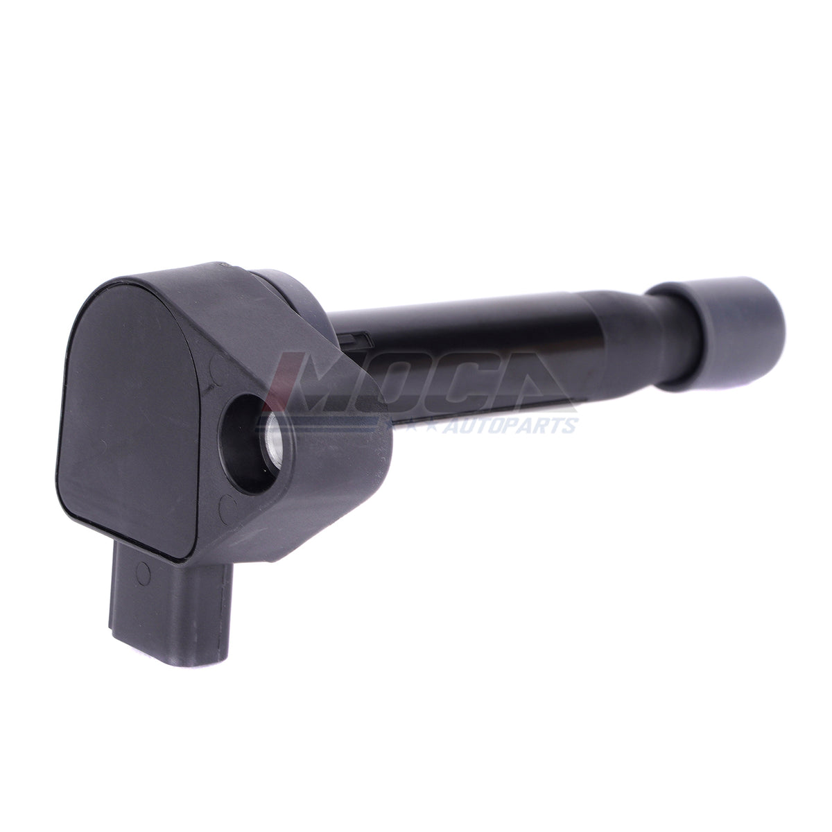 MOCA Ignition Coils - NC242K6