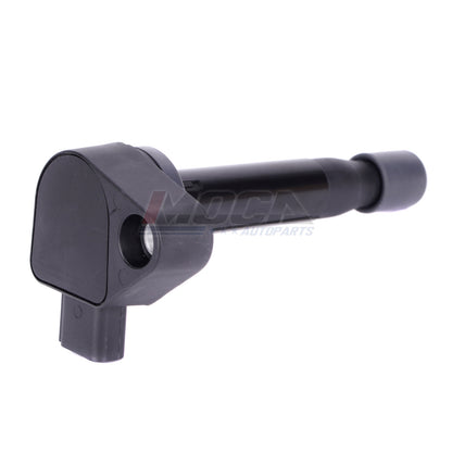 MOCA Ignition Coils - NC242K6