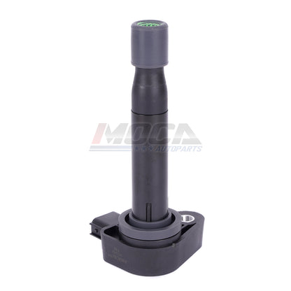 MOCA Ignition Coils - NC242K6