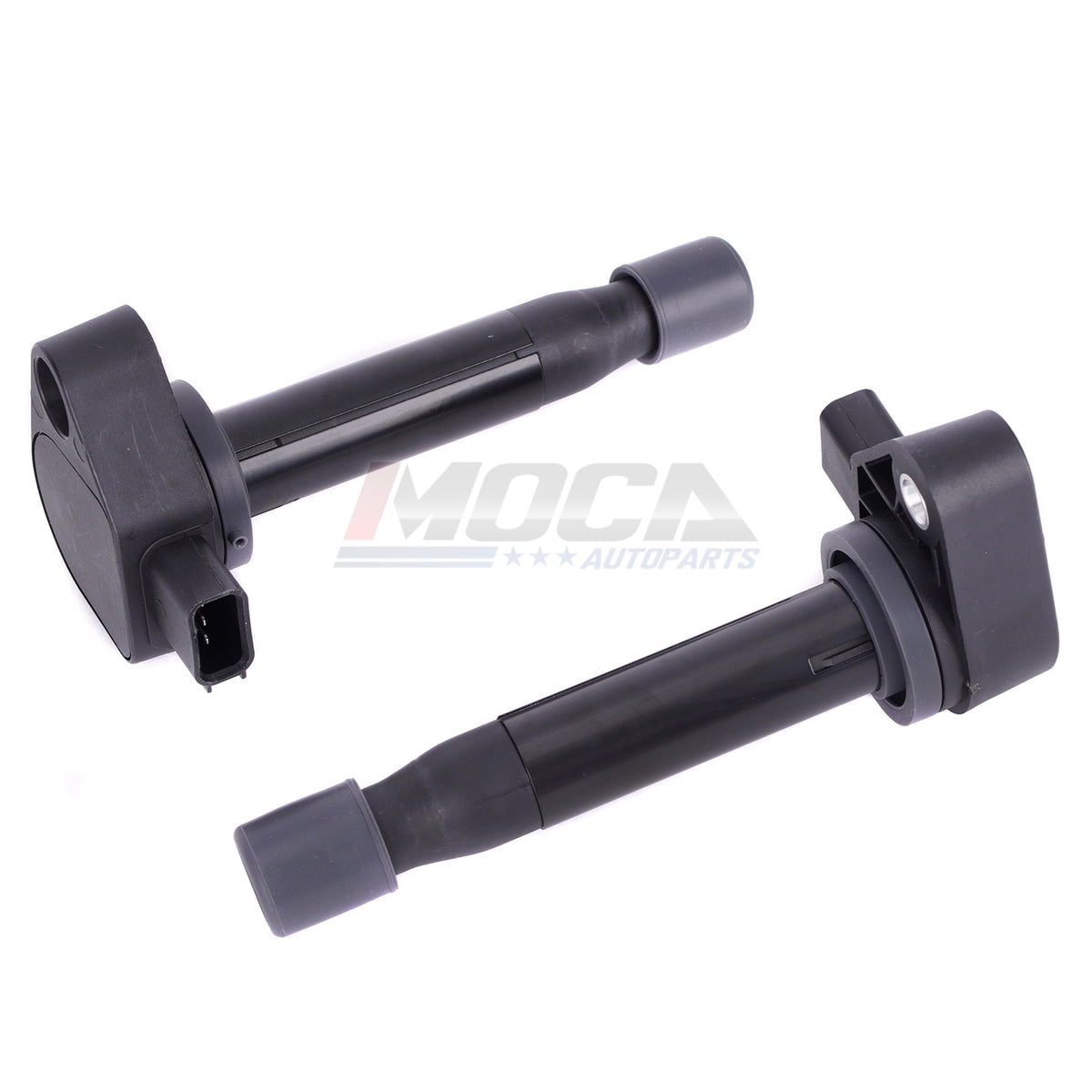 MOCA Ignition Coils - NC242K6