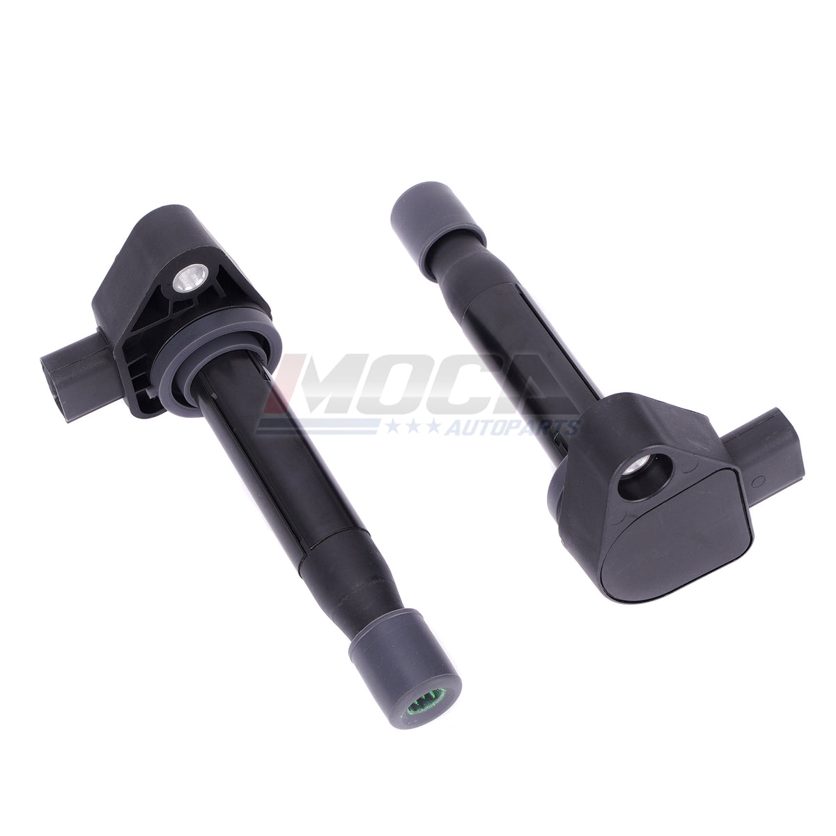 MOCA Ignition Coils - NC242K6