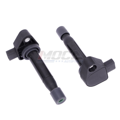 MOCA Ignition Coils - NC242K6