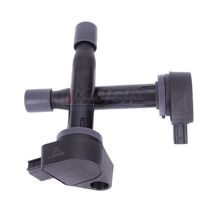 MOCA Ignition Coils - NC242K6