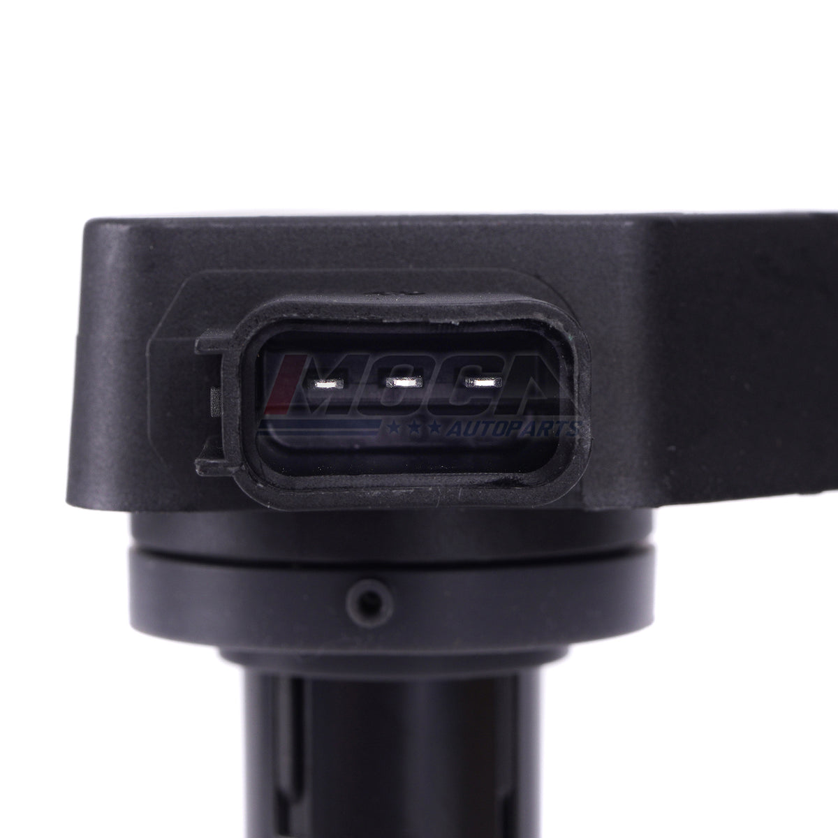 MOCA Ignition Coils - NC242K6