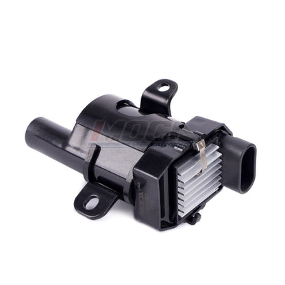MOCA Ignition Coils - NC262K8