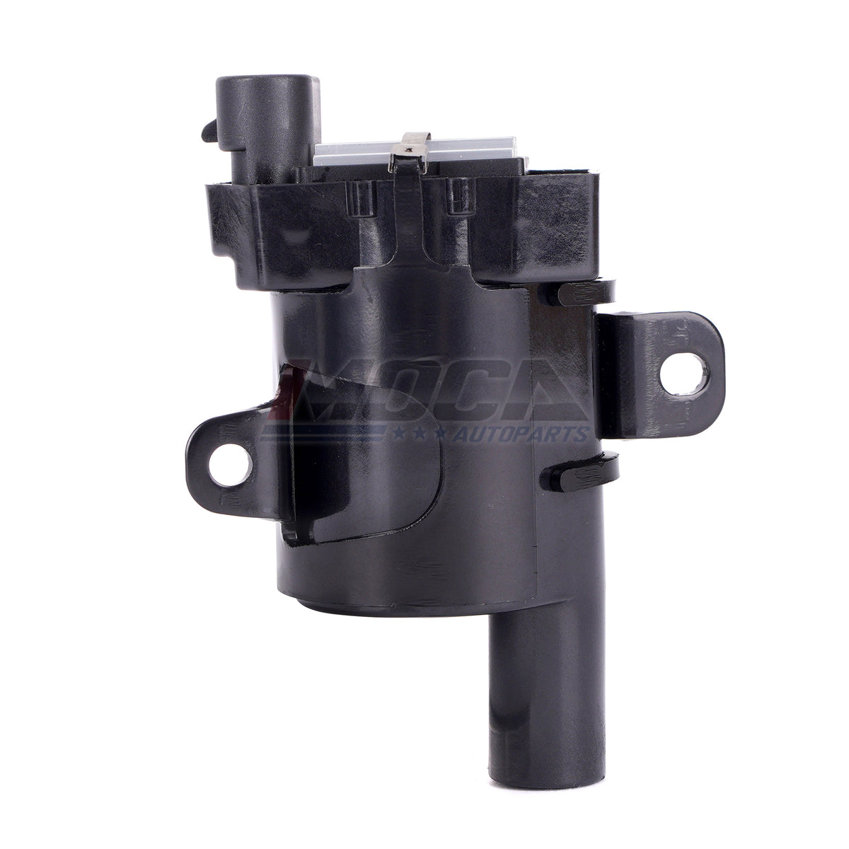 MOCA Ignition Coils - NC262K8