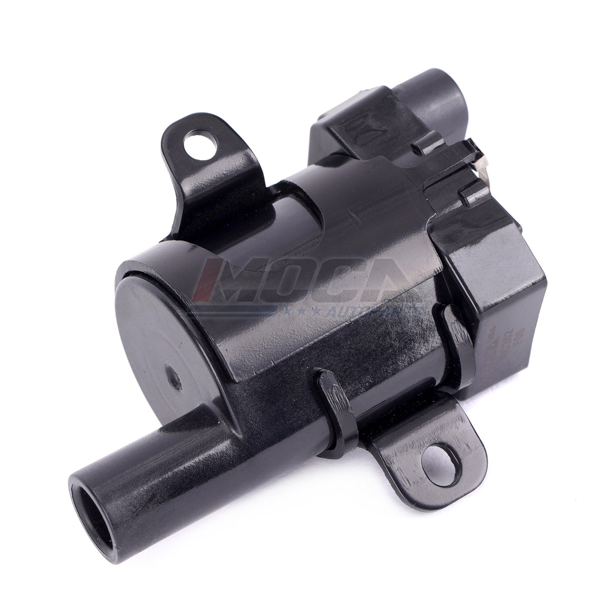 MOCA Ignition Coils - NC262K8