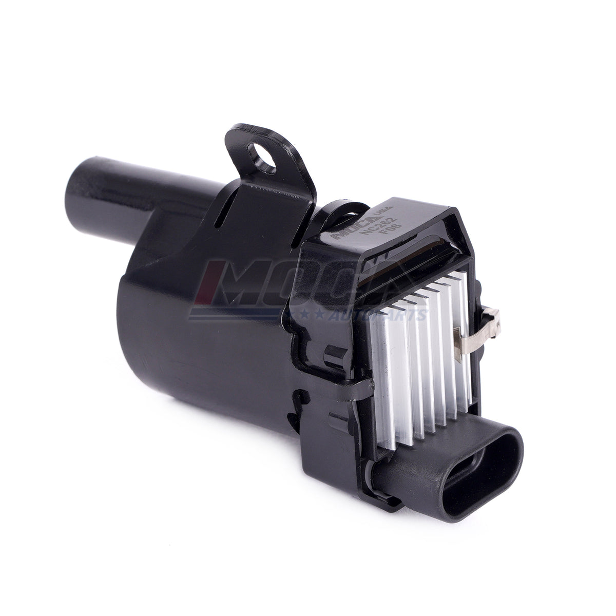 MOCA Ignition Coils - NC262K8