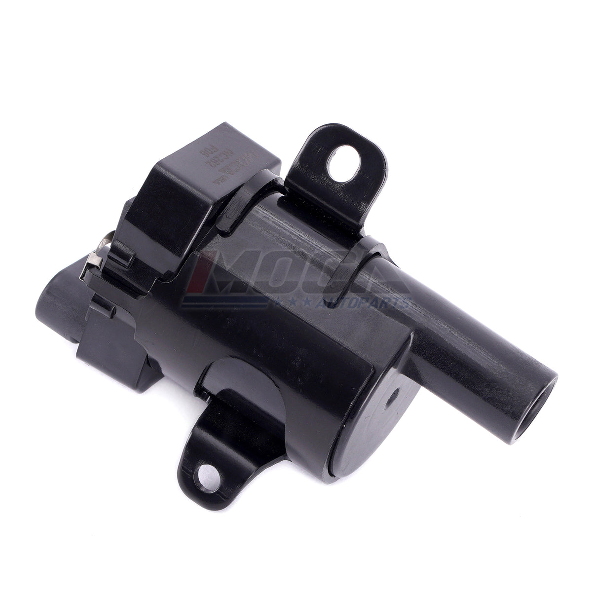 MOCA Ignition Coils - NC262K8
