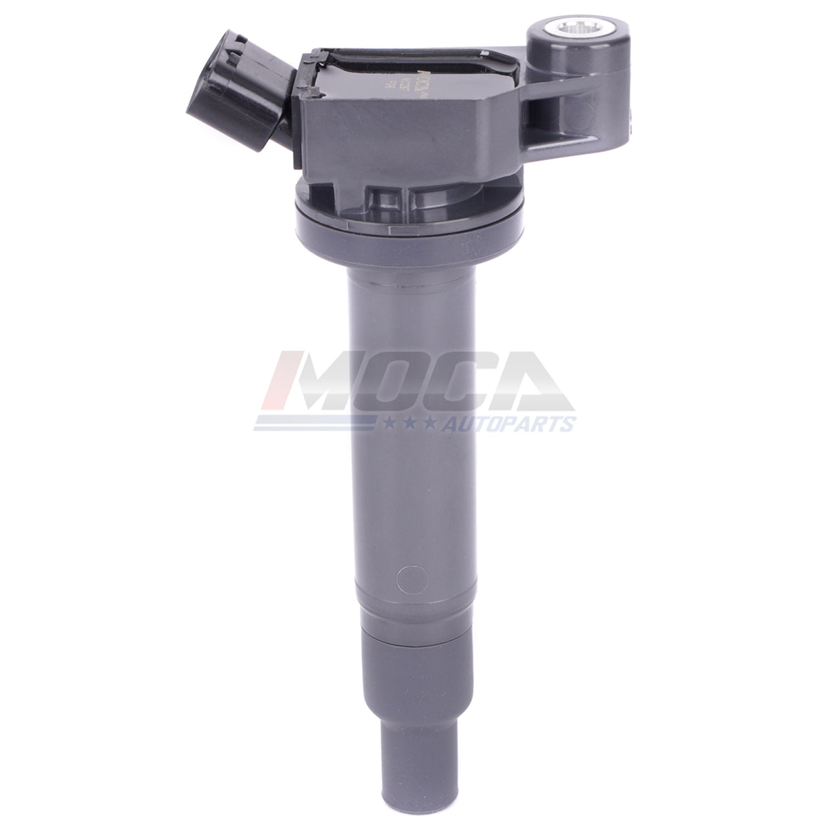 MOCA Ignition Coils - NC267K6