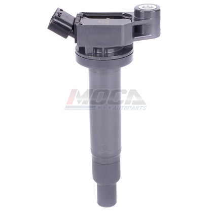 MOCA Ignition Coils - NC267K6
