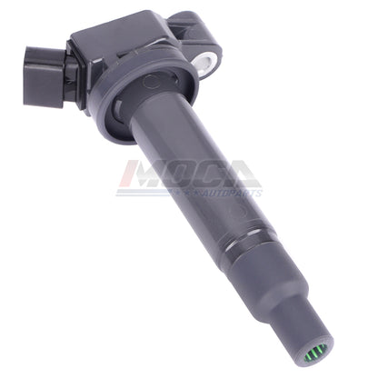 MOCA Ignition Coils - NC267K6