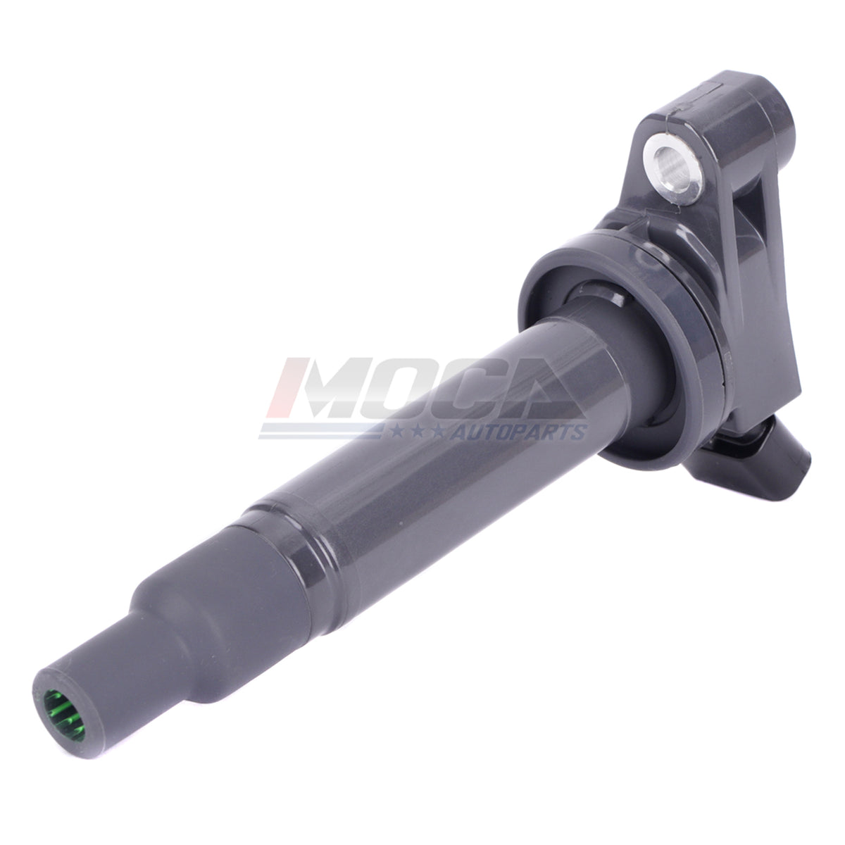 MOCA Ignition Coils - NC267K6