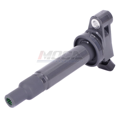 MOCA Ignition Coils - NC267K6
