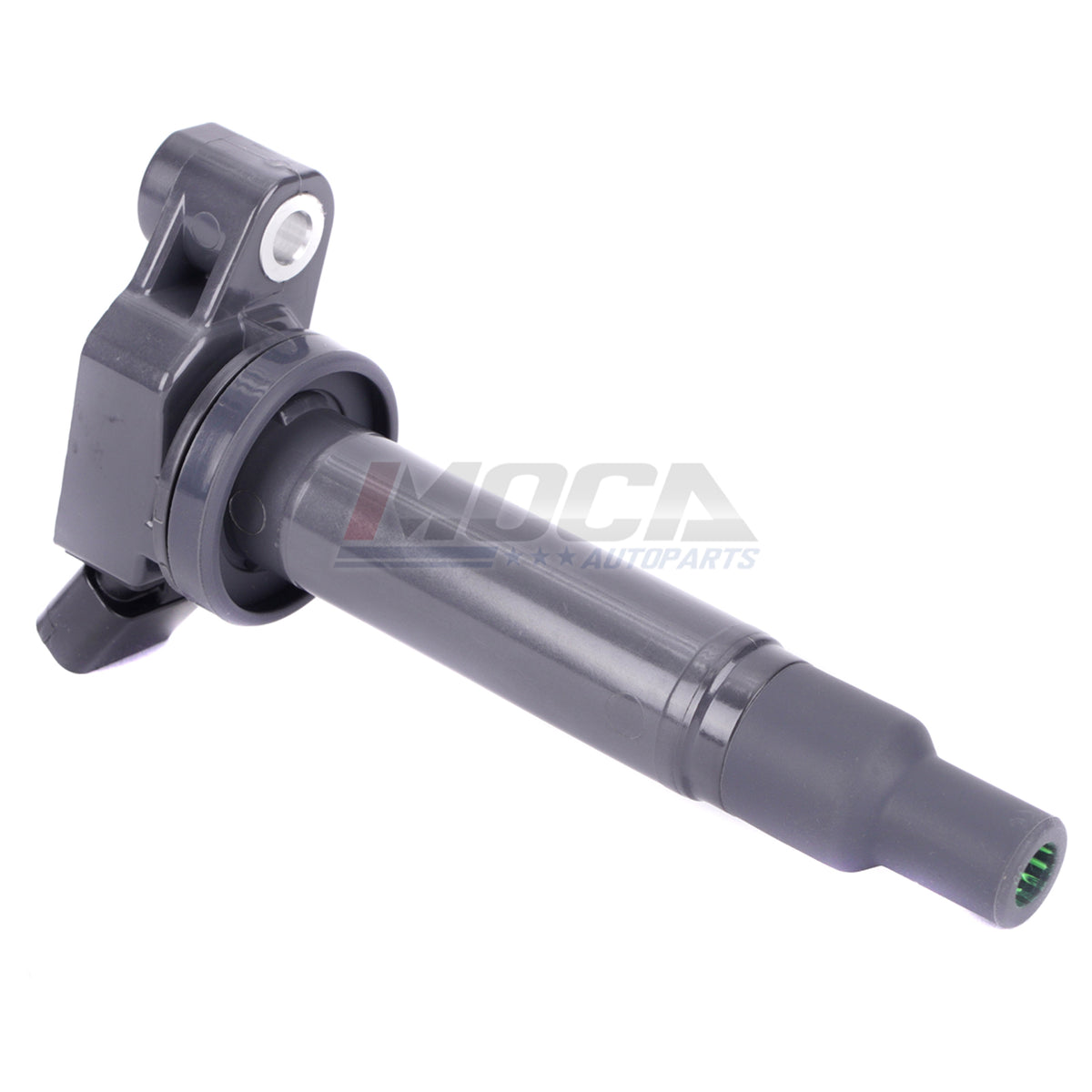 MOCA Ignition Coils - NC267K6