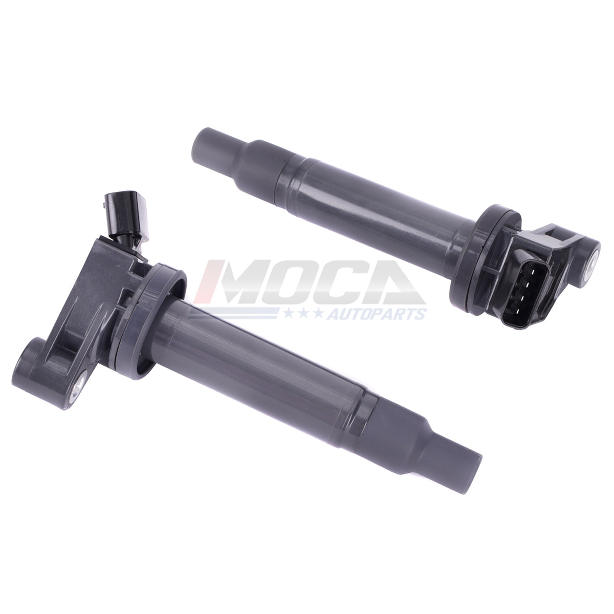 MOCA Ignition Coils - NC267K6
