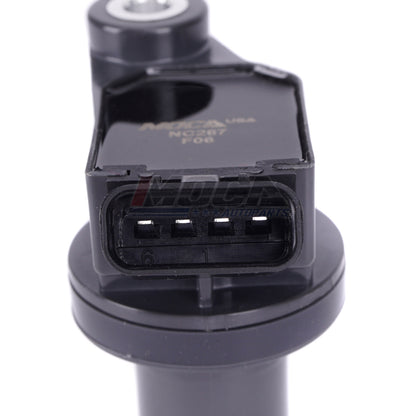 MOCA Ignition Coils - NC267K6