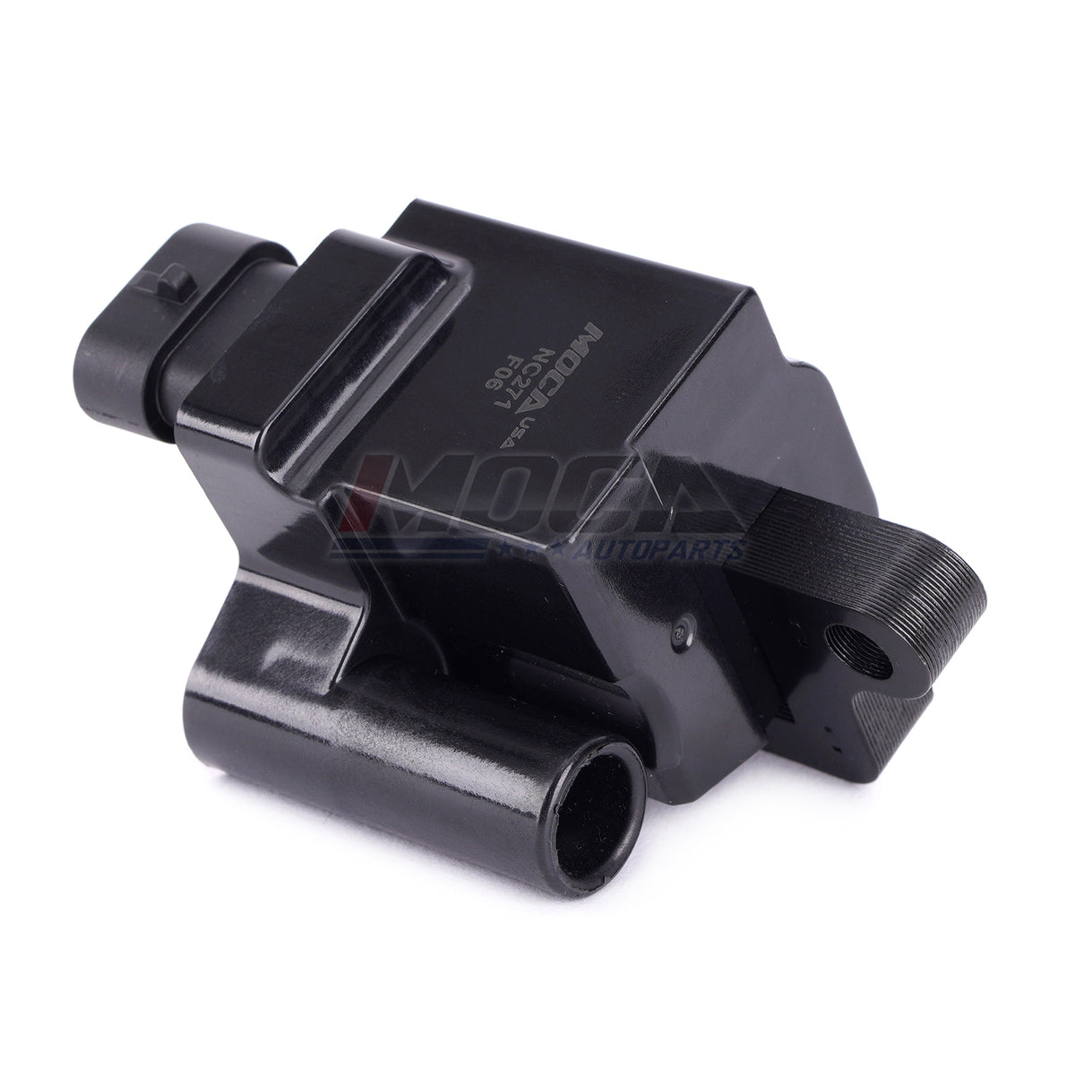 MOCA Ignition Coils - NC271K8
