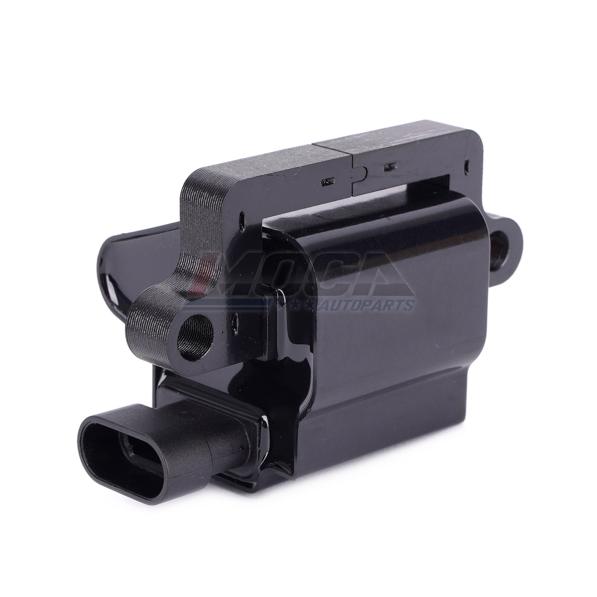 MOCA Ignition Coils - NC271K8