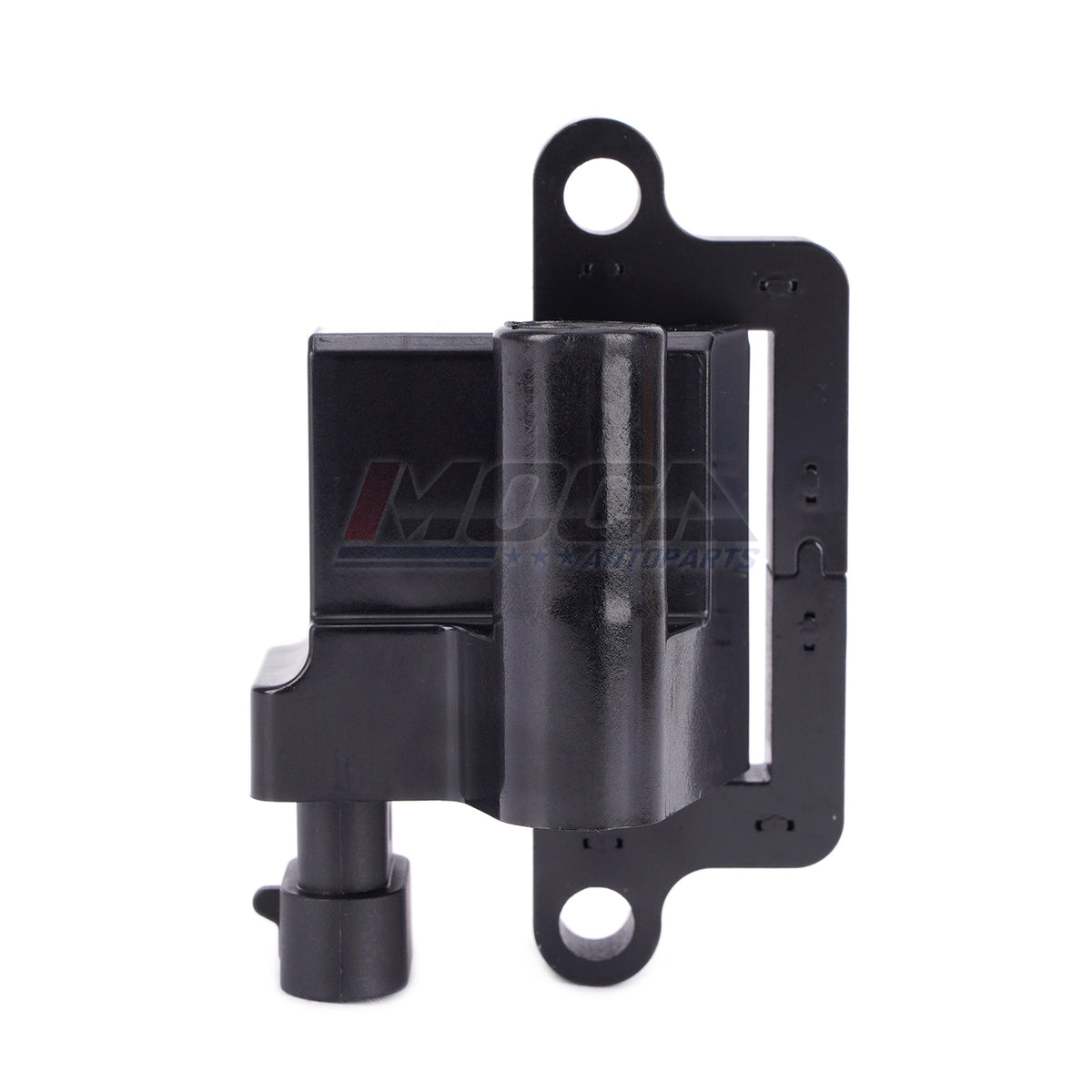MOCA Ignition Coils - NC271K8