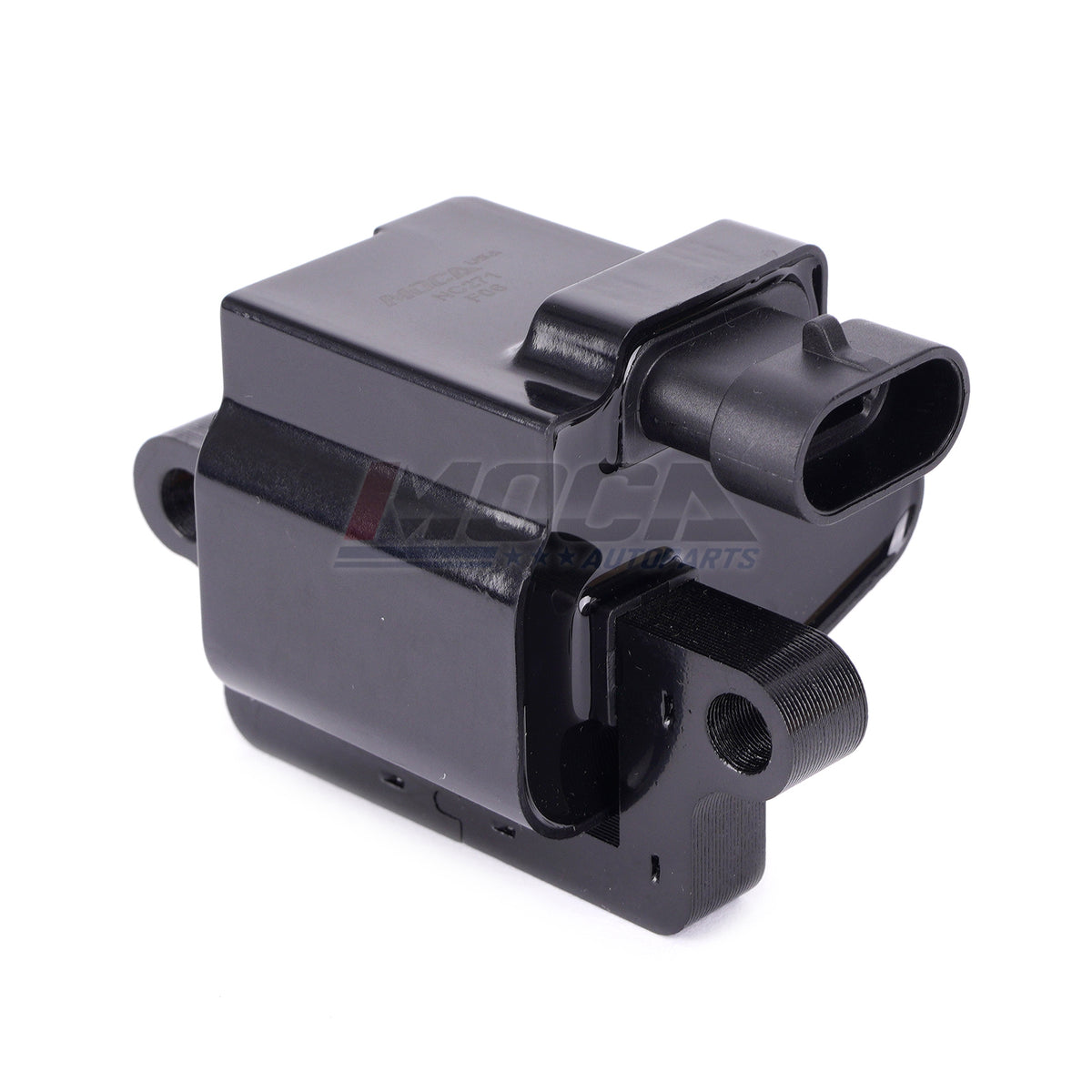MOCA Ignition Coils - NC271K8