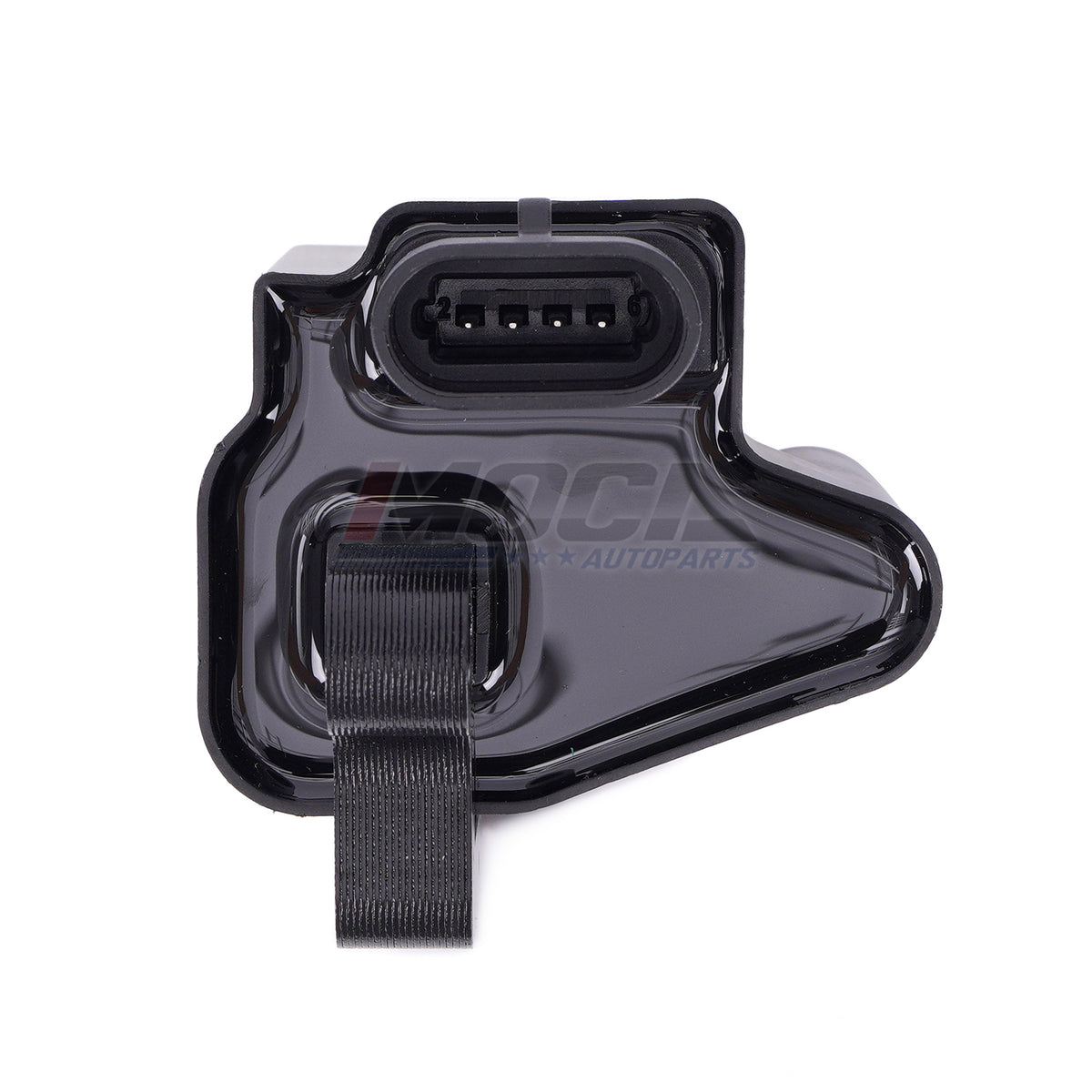 MOCA Ignition Coils - NC271K8