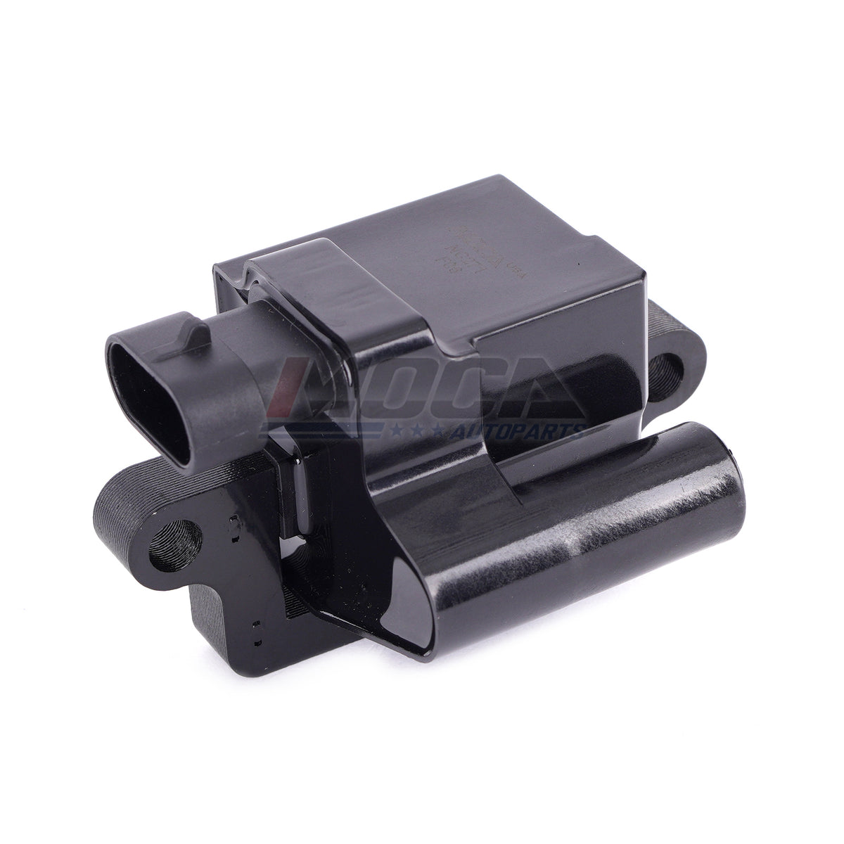 MOCA Ignition Coils - NC271K8