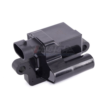 MOCA Ignition Coils - NC271K8