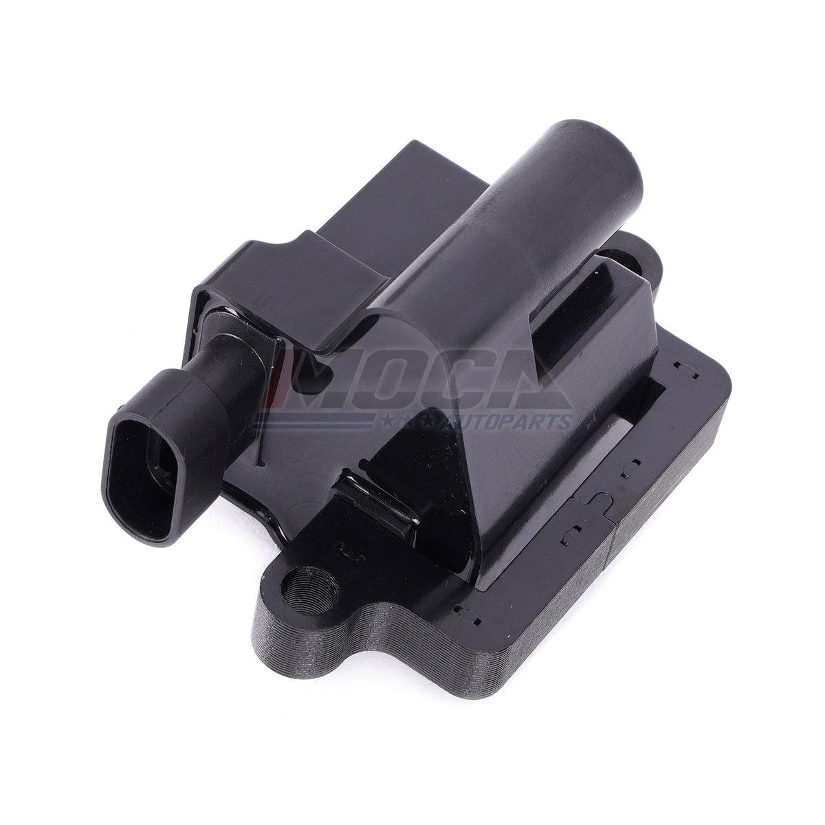 MOCA Ignition Coils - NC271K8