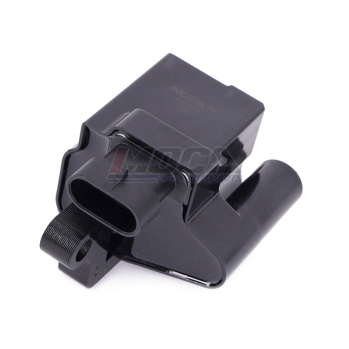 MOCA Ignition Coils - NC271K8