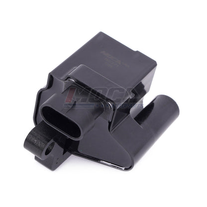 MOCA Ignition Coils - NC271K8