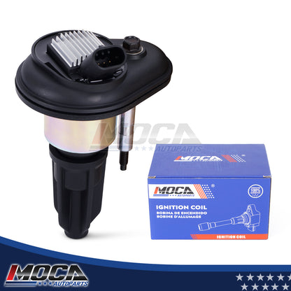 MOCA Ignition Coils - NC303