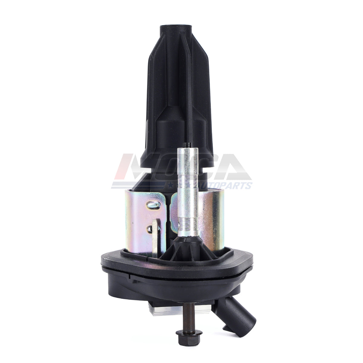 MOCA Ignition Coils - NC303