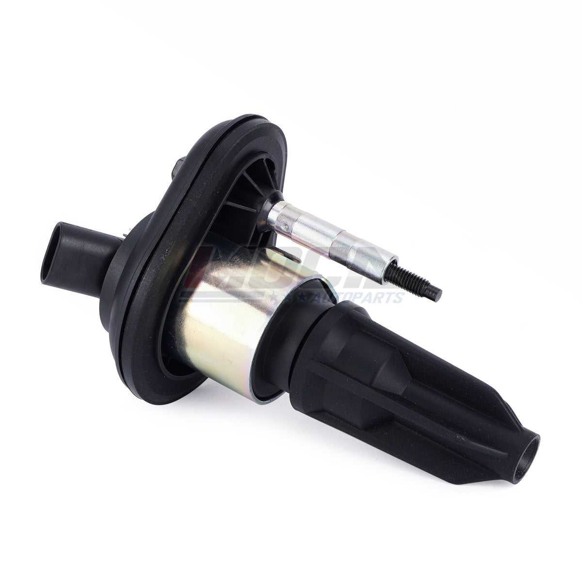 MOCA Ignition Coils - NC303