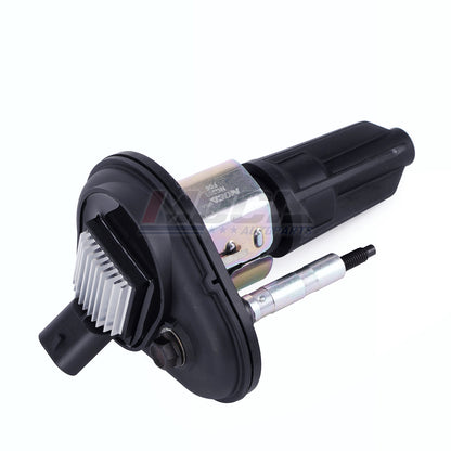 MOCA Ignition Coils - NC303