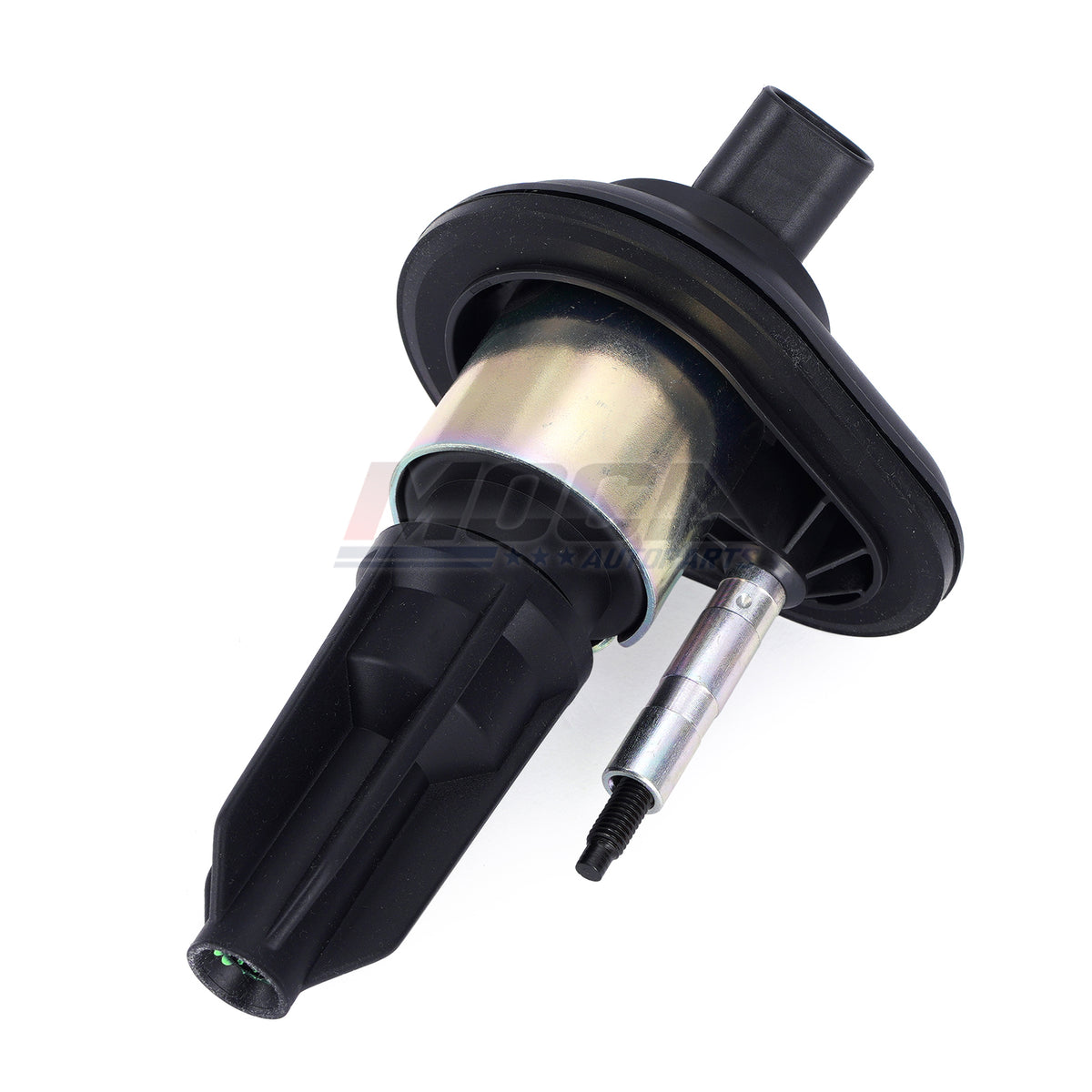 MOCA Ignition Coils - NC303