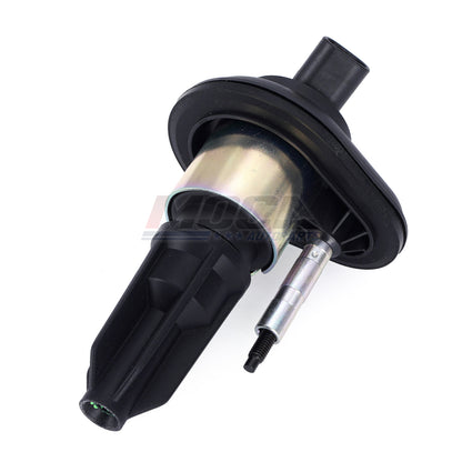 MOCA Ignition Coils - NC303