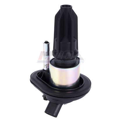 MOCA Ignition Coils - NC303
