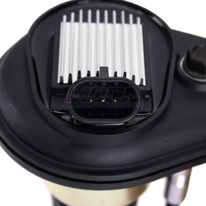 MOCA Ignition Coils - NC303