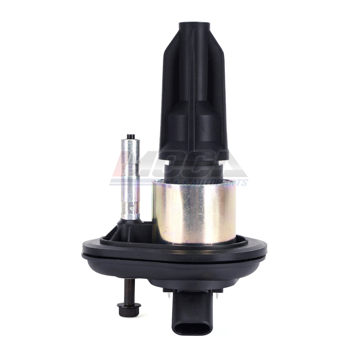 MOCA Ignition Coils - NC303