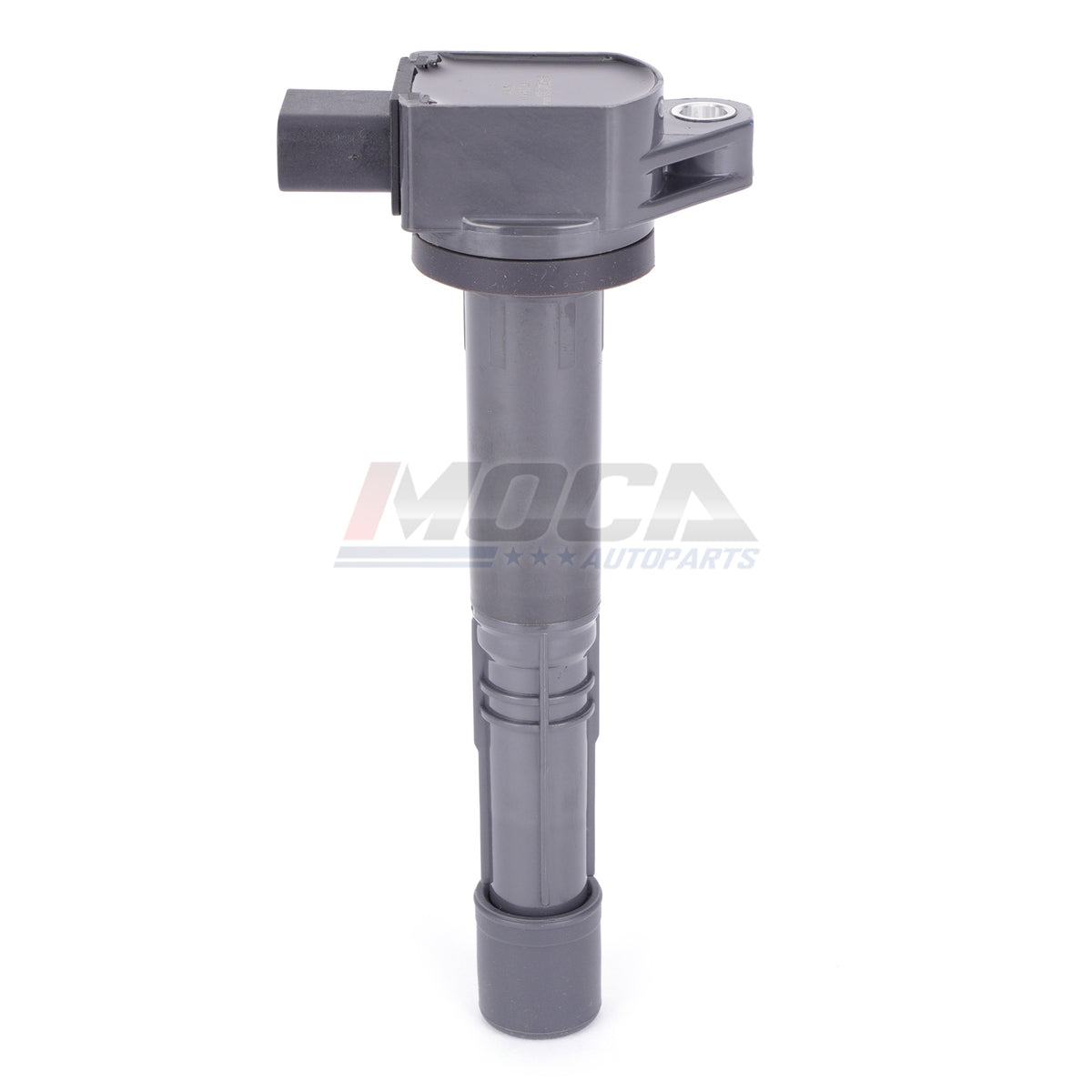 MOCA Ignition Coils - NC311K4