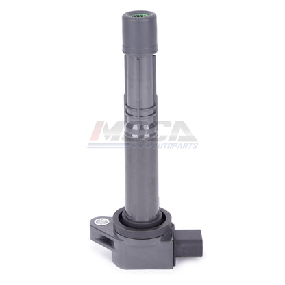 MOCA Ignition Coils - NC311K4