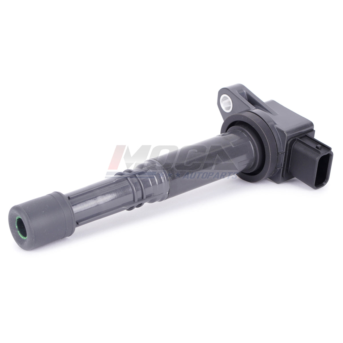 MOCA Ignition Coils - NC311K4