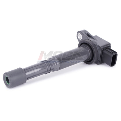 MOCA Ignition Coils - NC311K4
