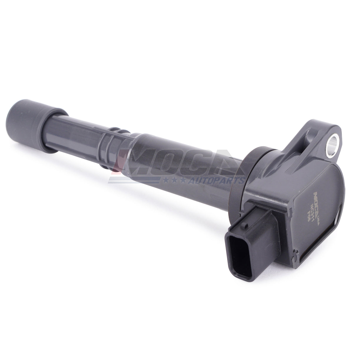 MOCA Ignition Coils - NC311K4