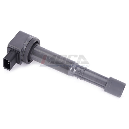 MOCA Ignition Coils - NC311K4