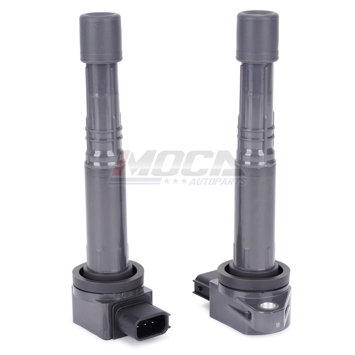 MOCA Ignition Coils - NC311K4