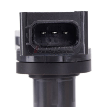 MOCA Ignition Coils - NC311K4